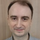 Vadim Karafilovsky's avatar