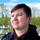 Холопов Роман's avatar
